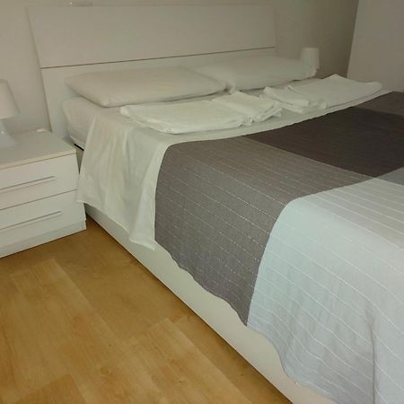 ויטרבו Fontana Grande Apartment מראה חיצוני תמונה
