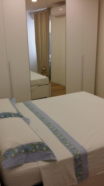 ויטרבו Fontana Grande Apartment מראה חיצוני תמונה