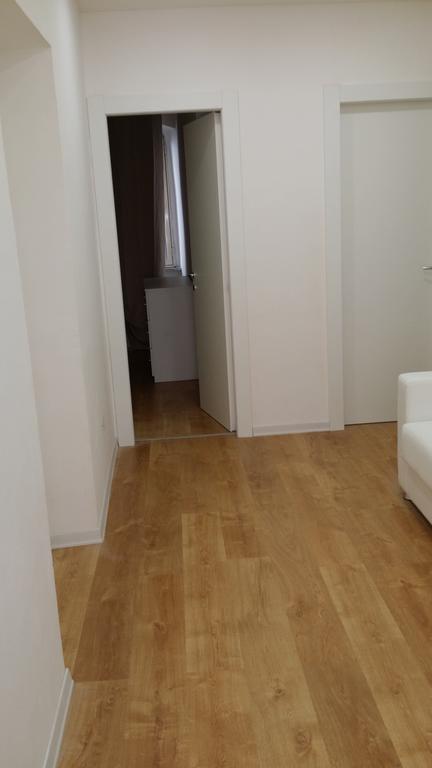 ויטרבו Fontana Grande Apartment מראה חיצוני תמונה