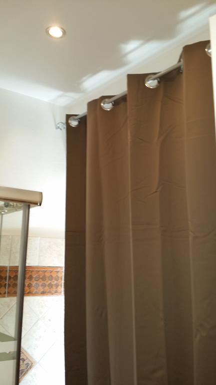 ויטרבו Fontana Grande Apartment מראה חיצוני תמונה