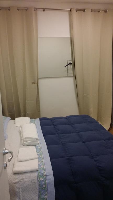 ויטרבו Fontana Grande Apartment מראה חיצוני תמונה
